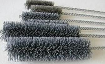 用于工業清潔的拋光刷圖片,用于工業清潔的拋光刷高清圖片 潛山縣源譚安興制刷廠,