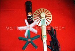 批發(fā)汽車清潔、美容、汽車刷、拋光劑_汽摩配件_世界工廠網(wǎng)中國(guó)產(chǎn)品信息庫(kù)