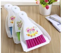 電腦小刷子產品信息