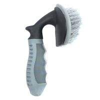 IT168產(chǎn)品報(bào)價(jià)