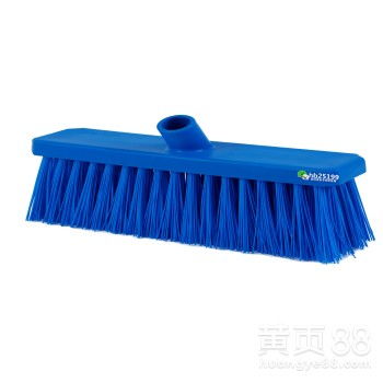 【刷王、喜仁食品用掃帚,上海耐磨清潔掃帚款式齊全】-