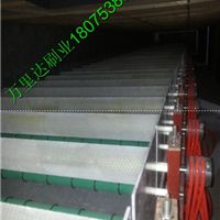 圖片 品牌 生產(chǎn)供應(yīng)商廠家 潛山萬里達刷業(yè)制品廠