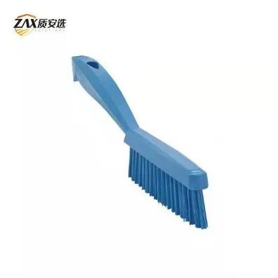 以下9類物料都需要食品級(jí)證明,你做到了嗎