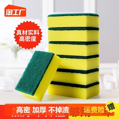 當前網購流行產品