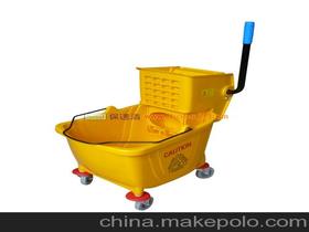 東莞市亞克蔚宇清潔用品廠 專業清潔擦拭產品供應商